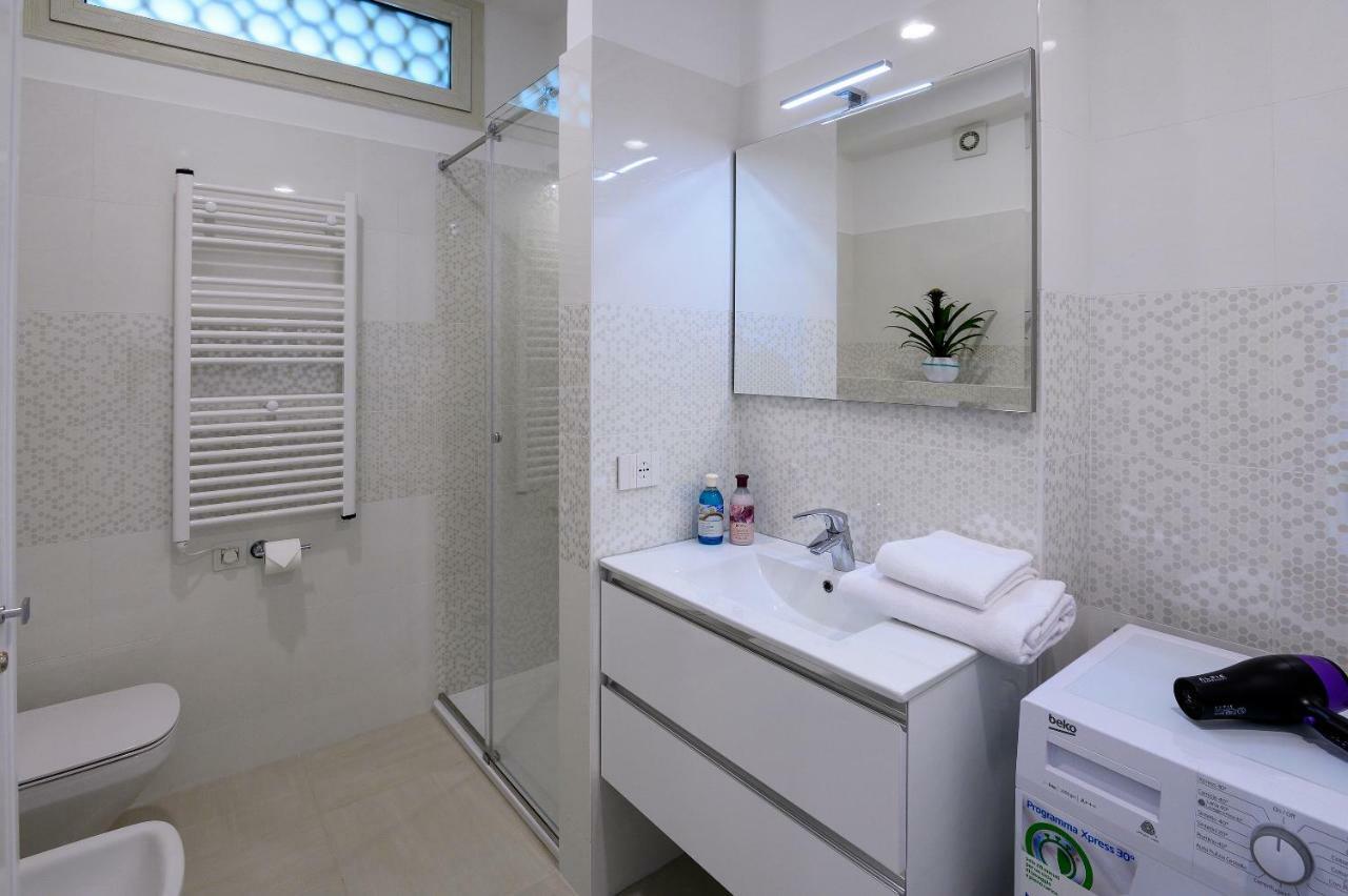 Apartment Angiolina Sorrento