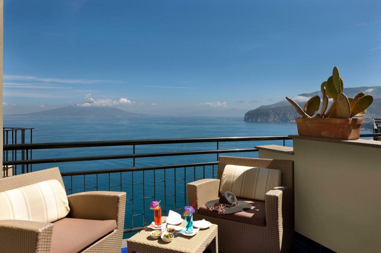 Hotel Bristol 4*