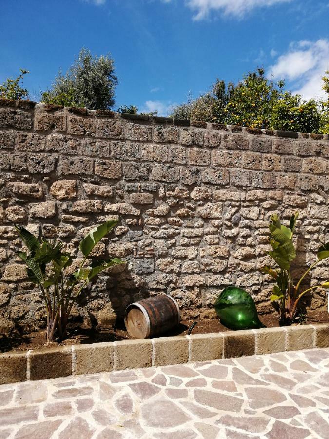 Mario Relais Sorrento
