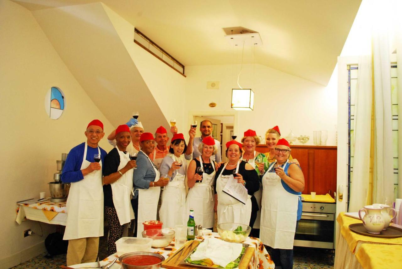 Pane Farm stay *