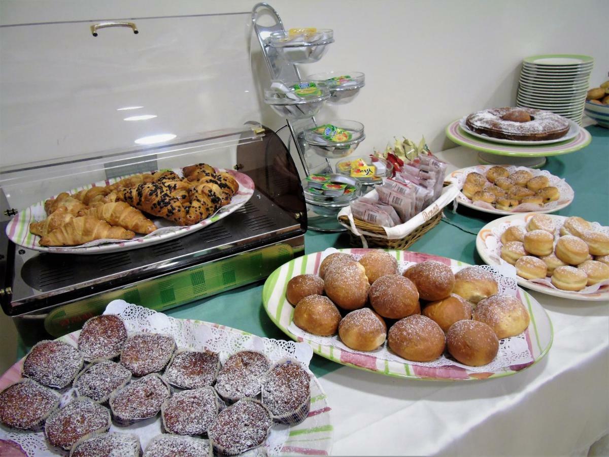 Savoia Hotel Sorrento