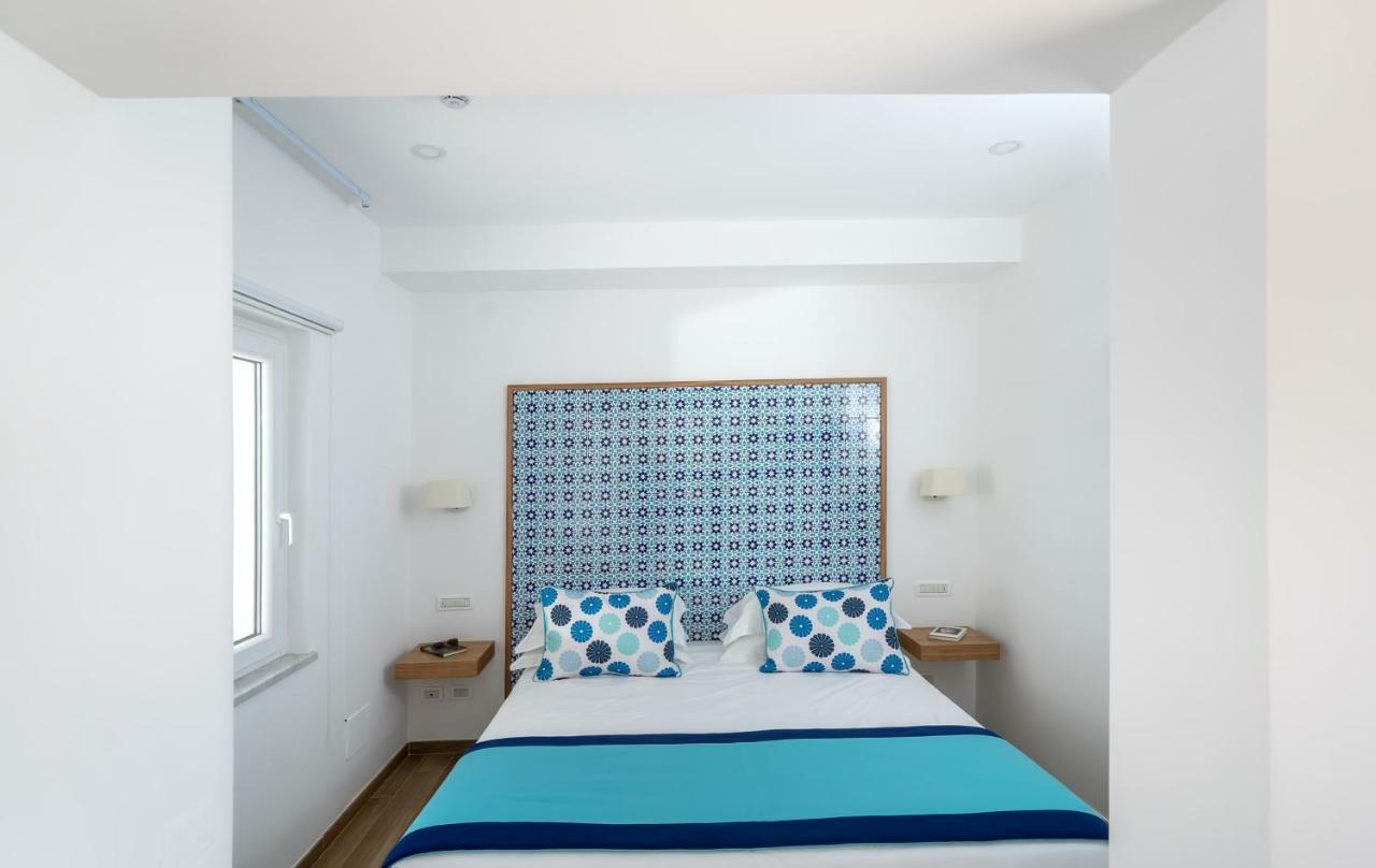 Miramare 4*