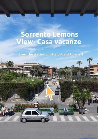I Giardini Di Cataldo *
