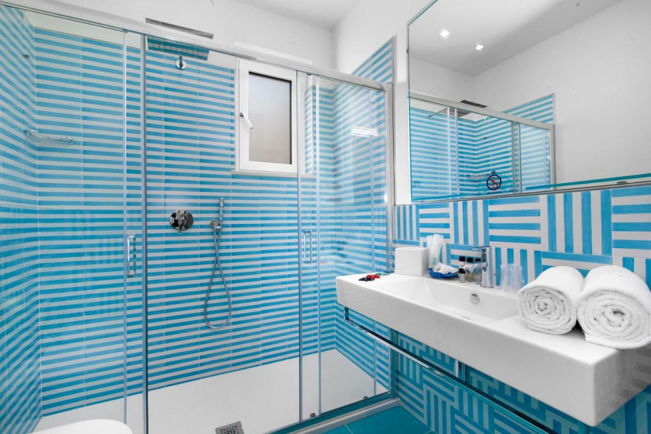 Yourhome - Sersale Guest house Sorrento