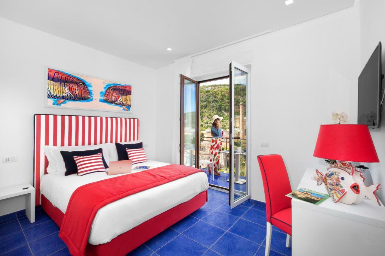 Yourhome - Sersale Guest house 2*