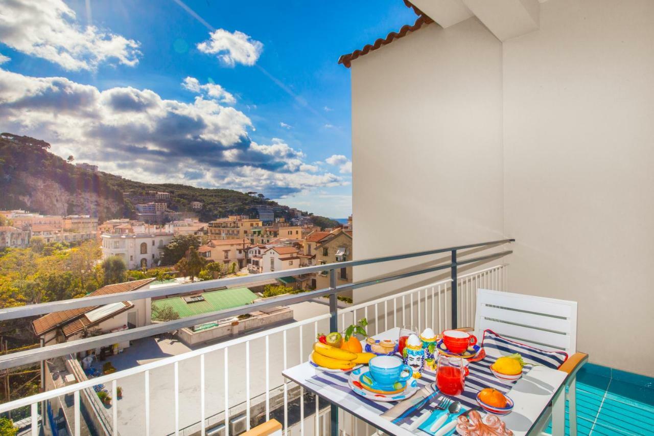 Yourhome - Sersale 2*
