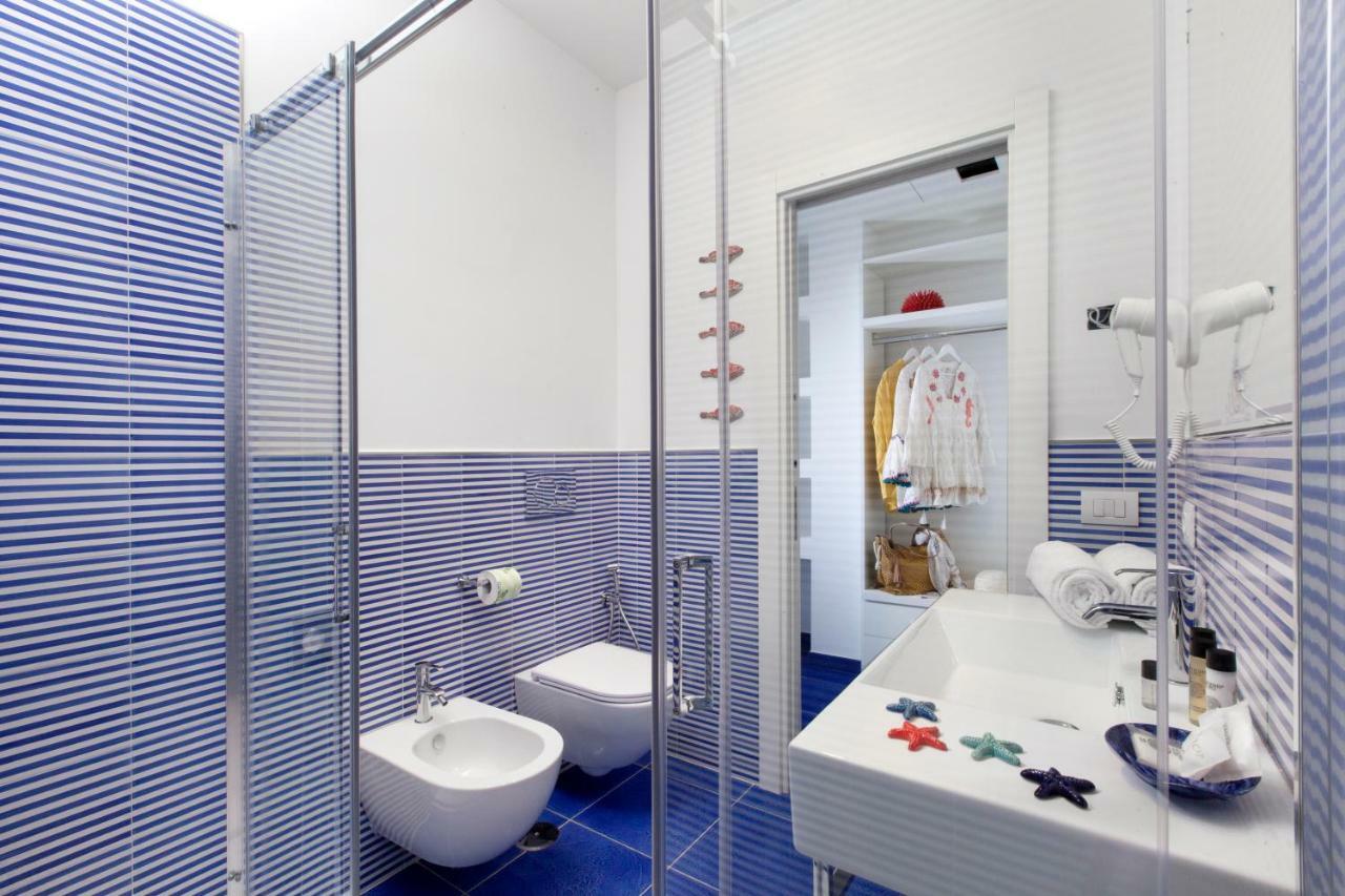 Yourhome - Sersale Sorrento