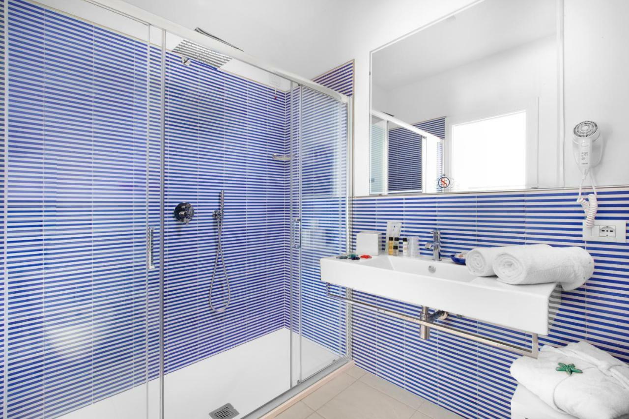 Yourhome - Sersale 2* Sorrento