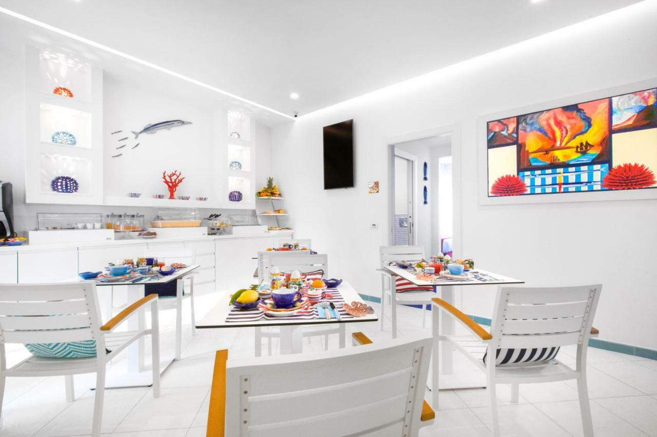 Yourhome - Sersale Guest house 2*
