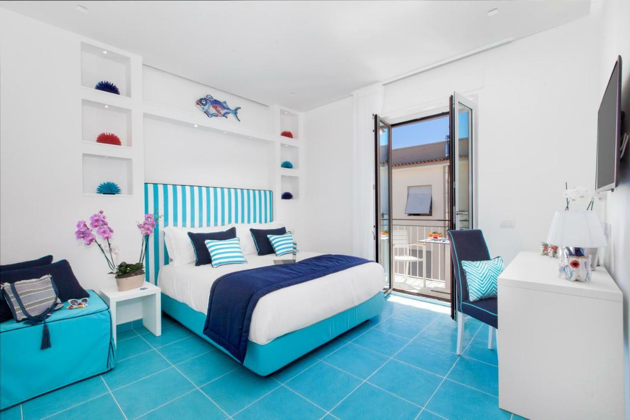 Guest house Yourhome - Sersale 2*