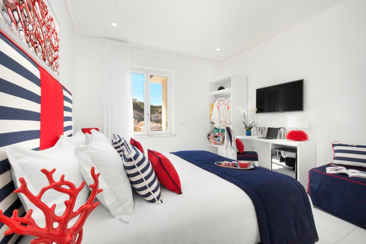 Yourhome - Sersale Guest house 2*
