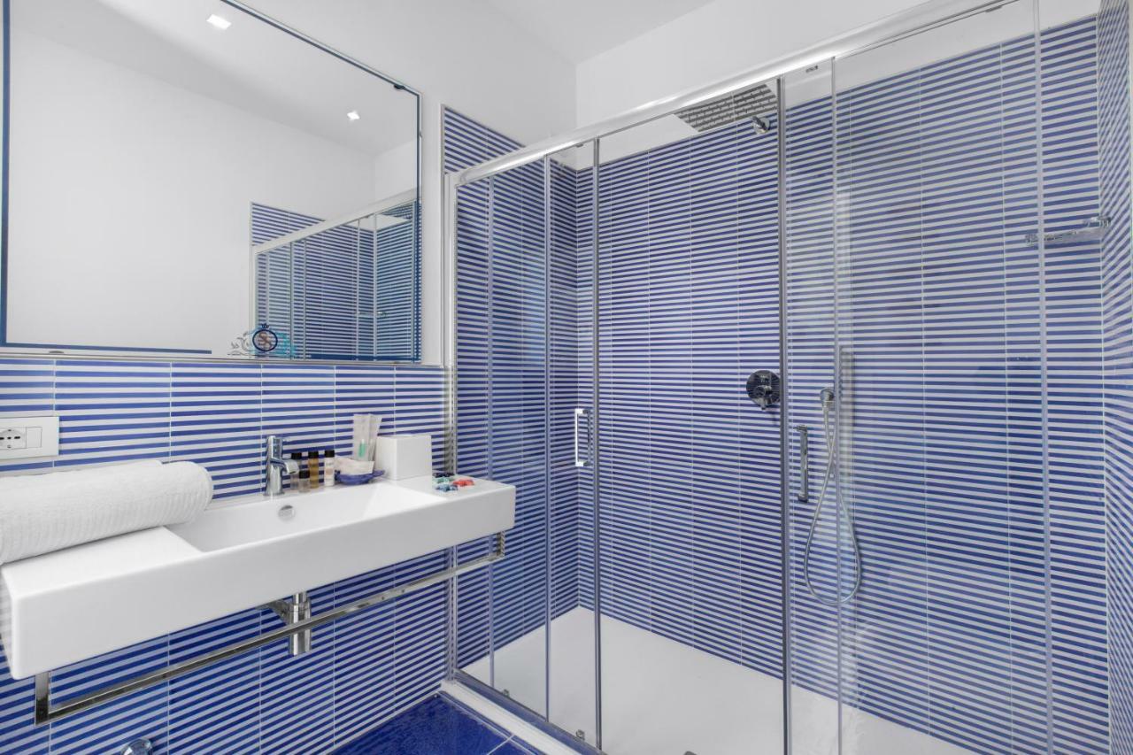 Guest house Yourhome - Sersale