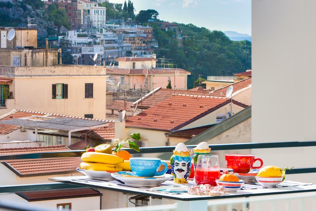 Yourhome - Sersale Guest house