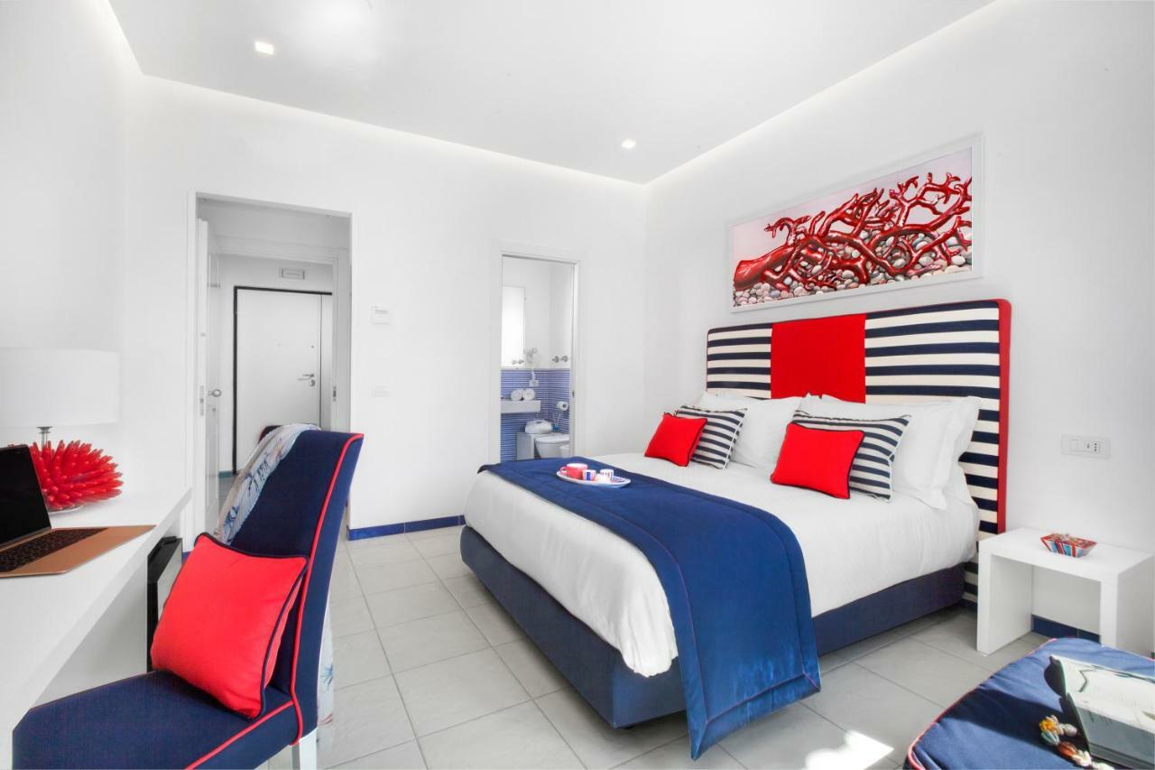 Yourhome - Sersale 2*