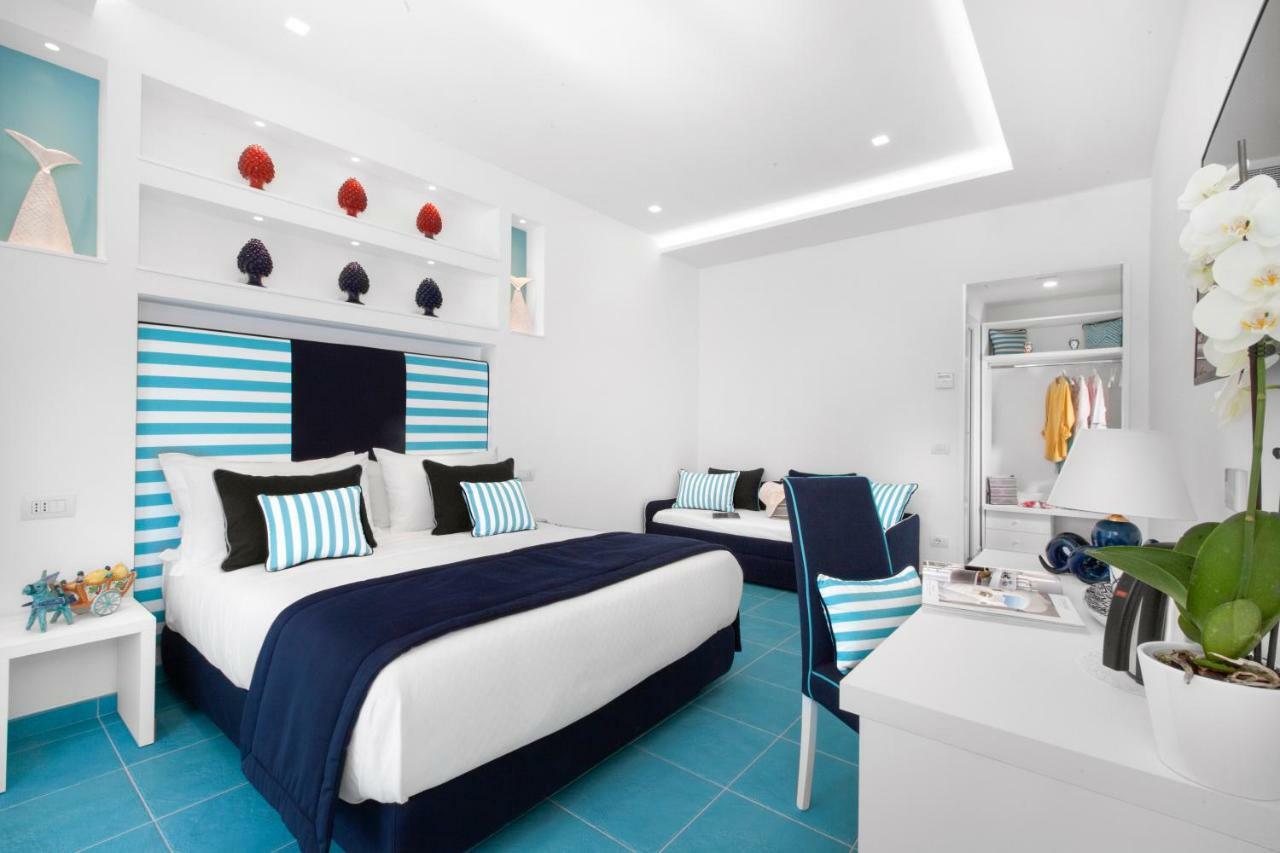 Yourhome - Sersale Guest house 2*