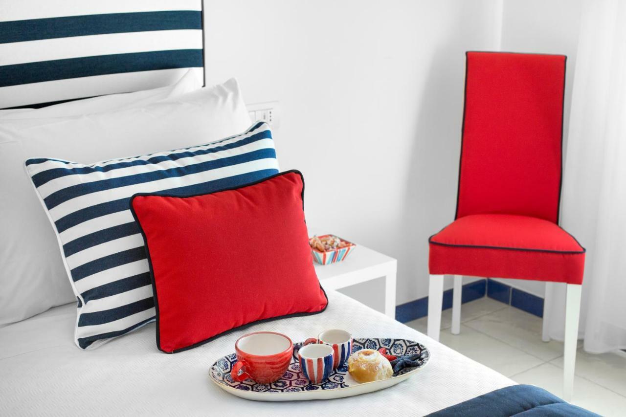 Yourhome - Sersale Sorrento
