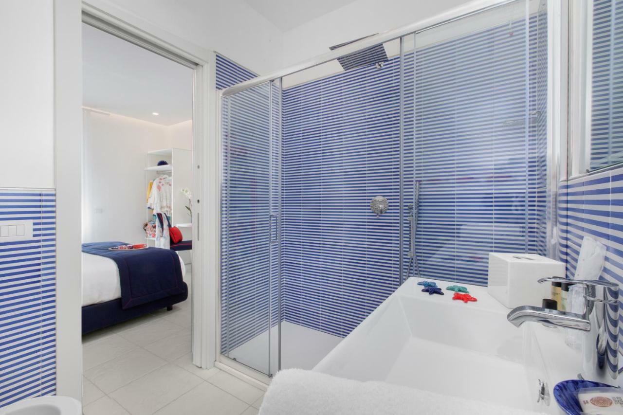 Yourhome - Sersale Guest house