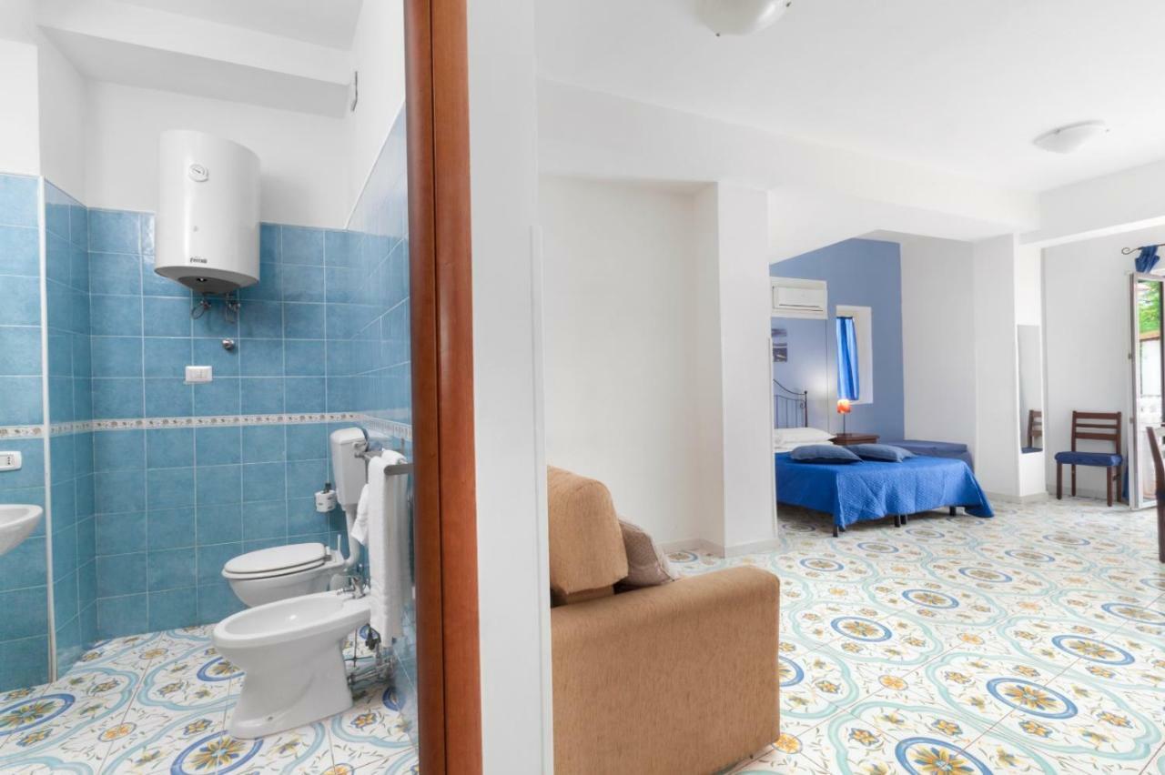 Apartamento Marida