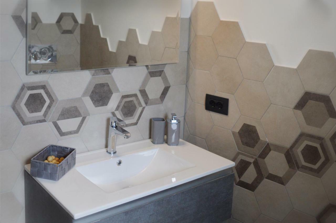 Bed & Breakfast Il Rivolo 3*