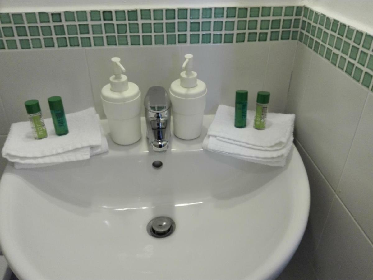 Bed & Breakfast Teresa Sorrento