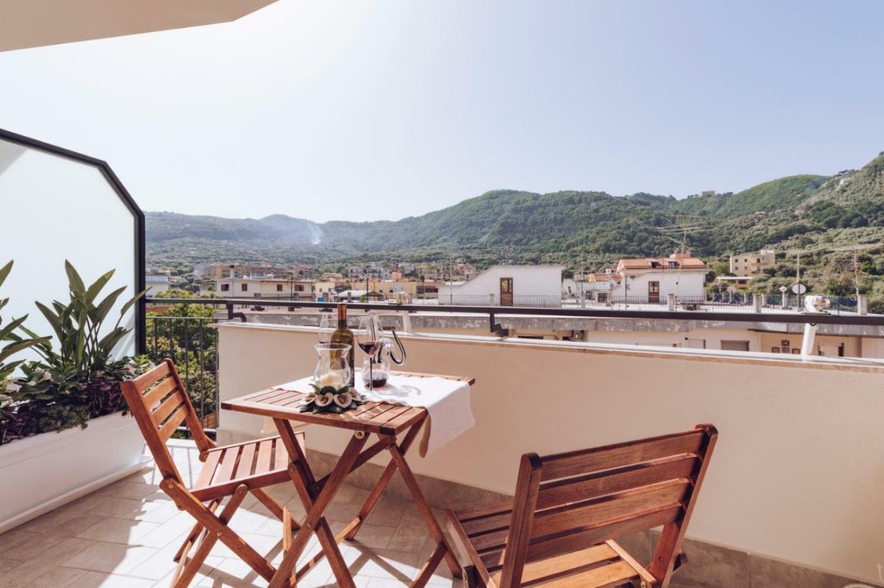 Apartment Casa Di Flo