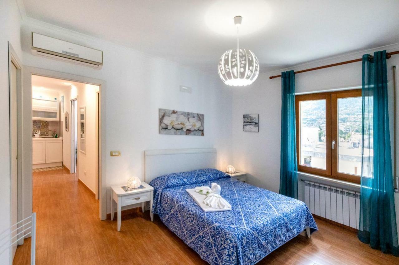 Casa Di Flo *
