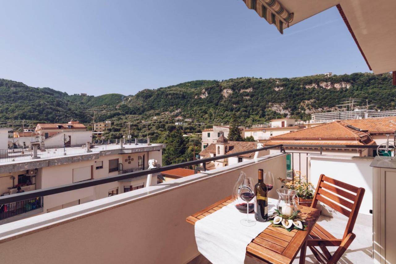 Casa Di Flo *
