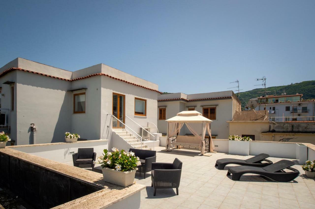 Guest house 3 View *