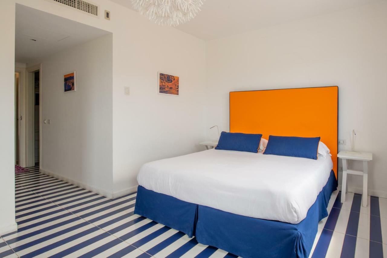 3 View Guest house *