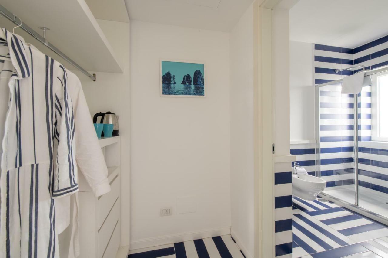 3 View Guest house