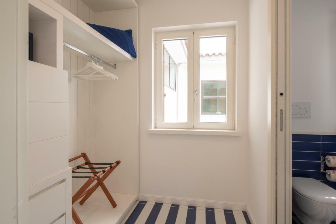 3 View Guest house