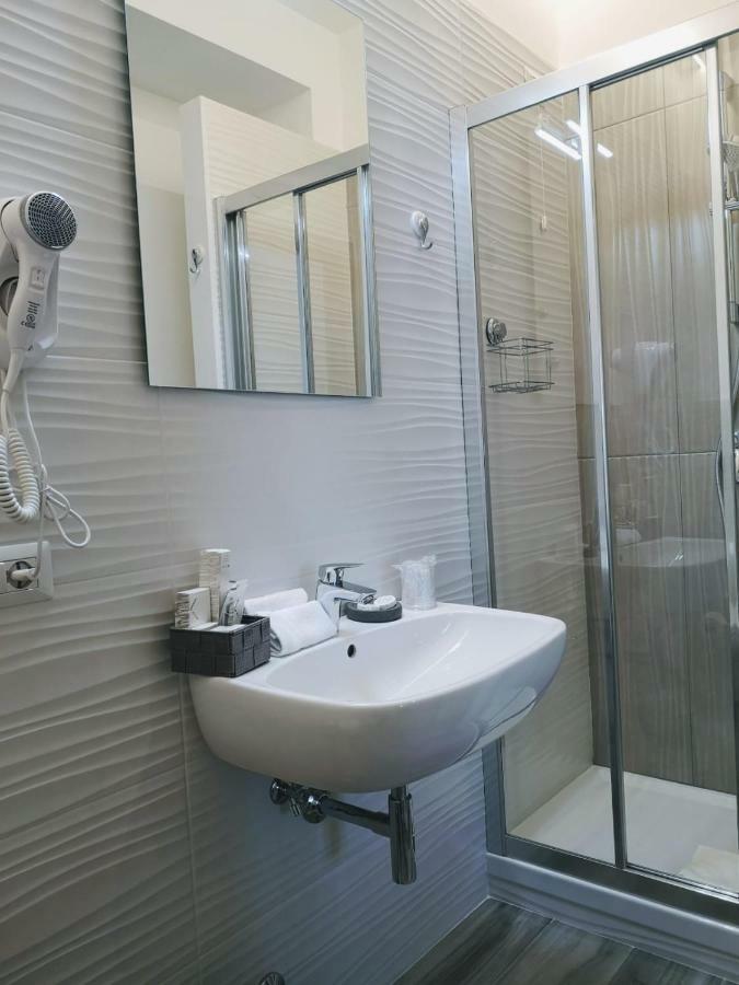 Bed & Breakfast Cioffi Relax Sorrento