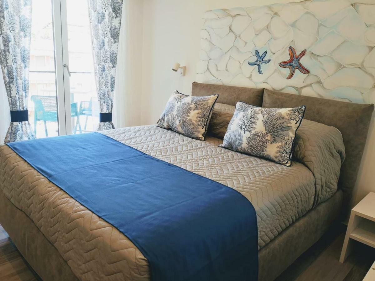 Cioffi Relax Bed & Breakfast Sorrento
