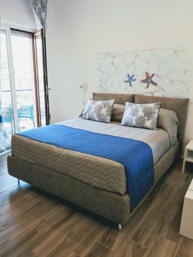 Cioffi Relax Bed & Breakfast