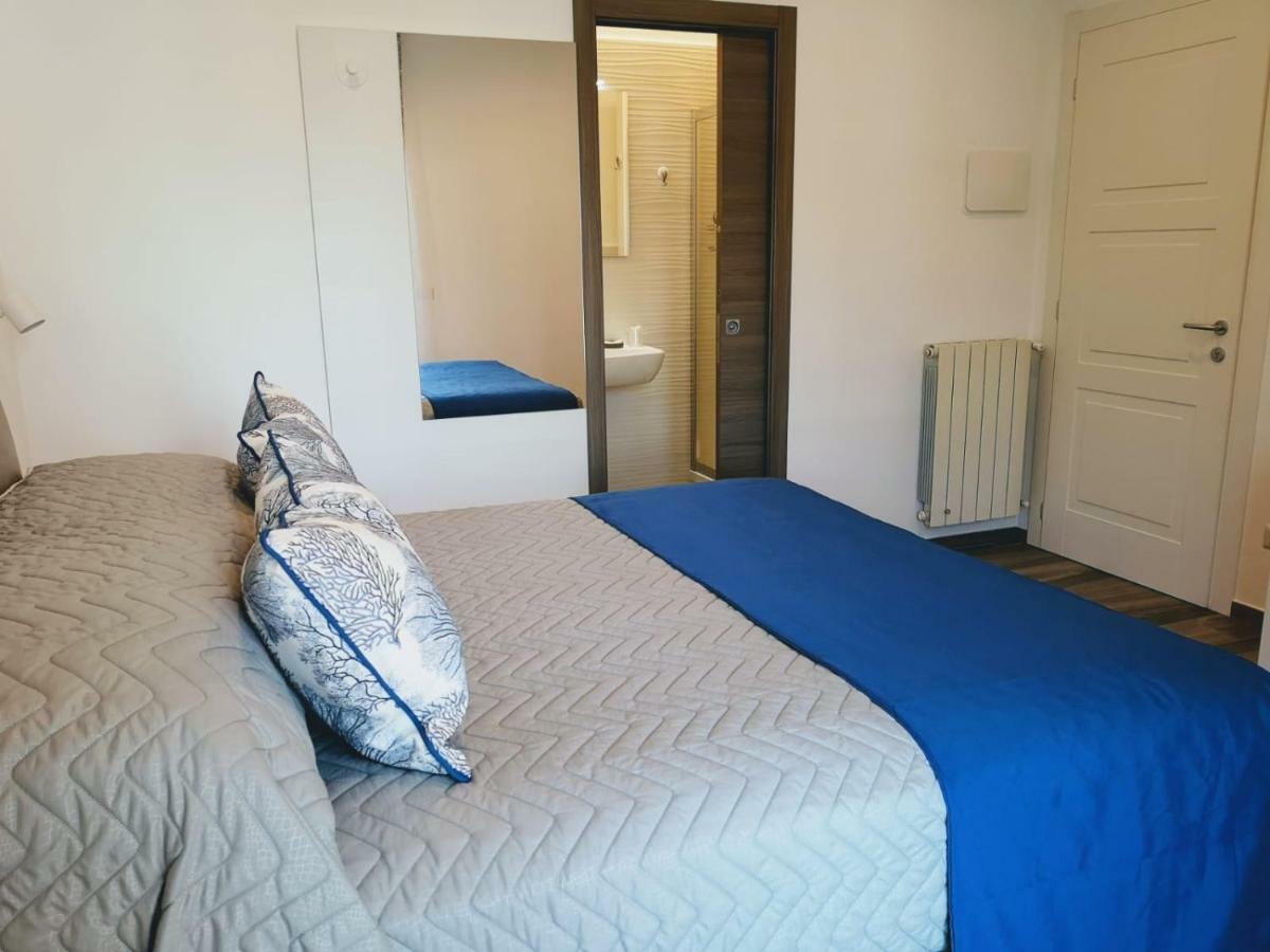 Bed & Breakfast Cioffi Relax 2*
