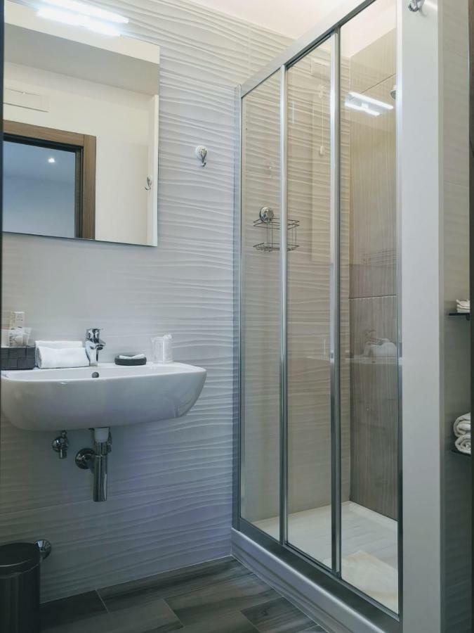 Bed & Breakfast Cioffi Relax