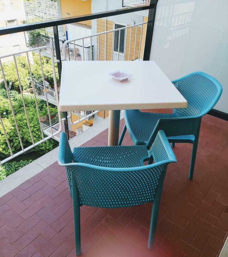 Bed & Breakfast Cioffi Relax 2*