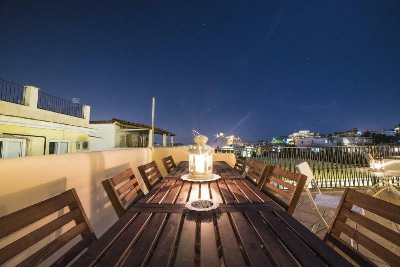 Atlantic Palace (adults Only)