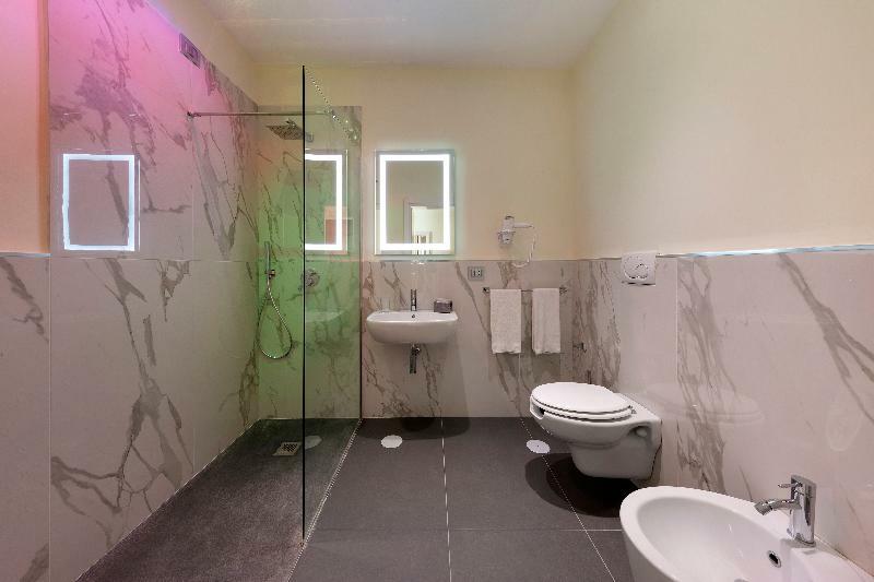 Palazzo Tritone & Abagnale 3* Sorrento