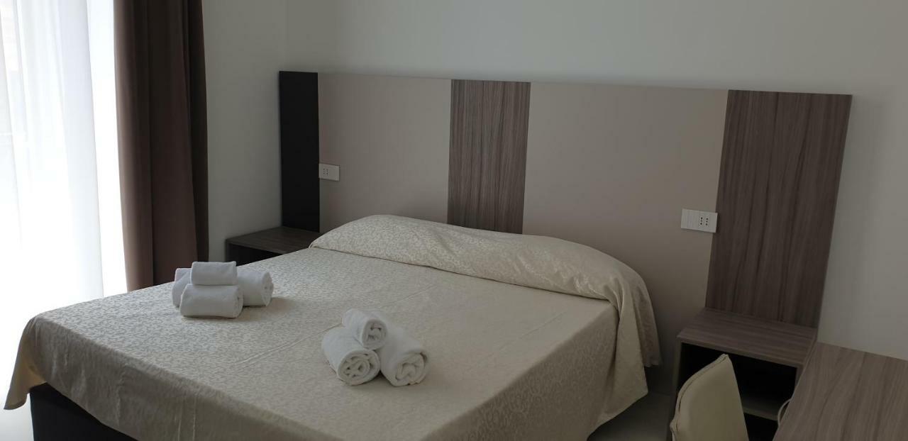 Bed & Breakfast Maison D'art Sorrento
