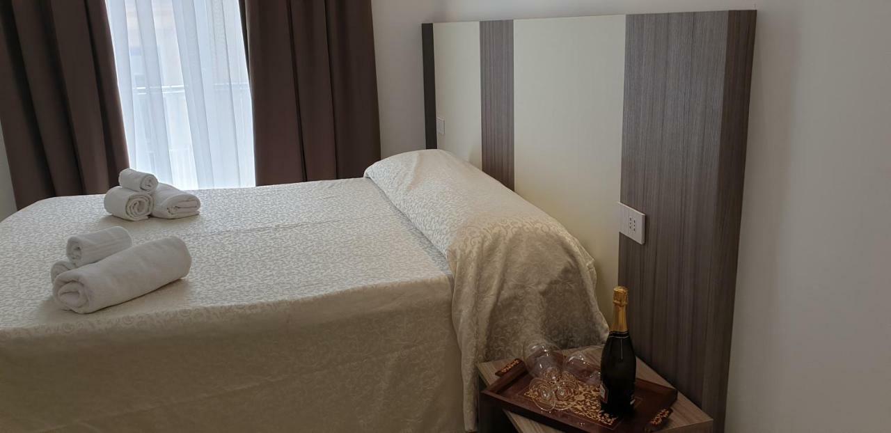 Bed & Breakfast Maison D'art *