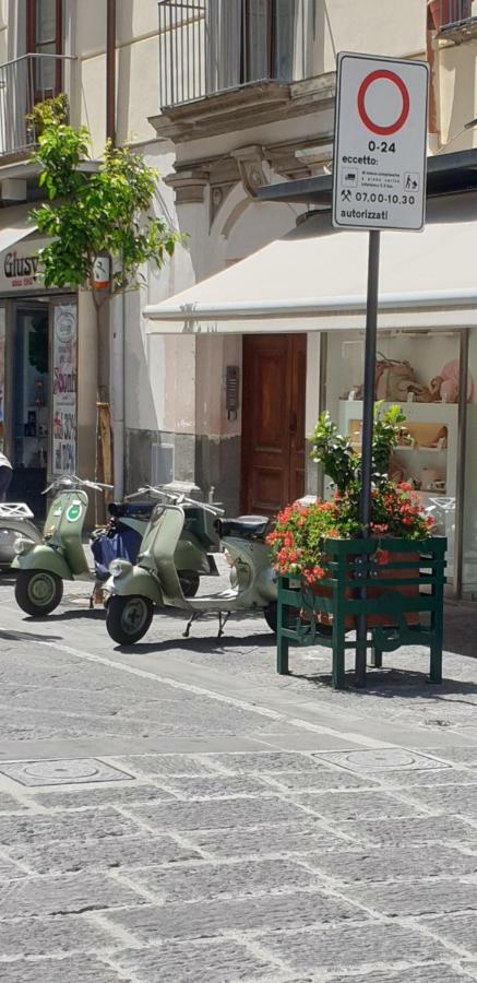 Maison D'art Bed & Breakfast