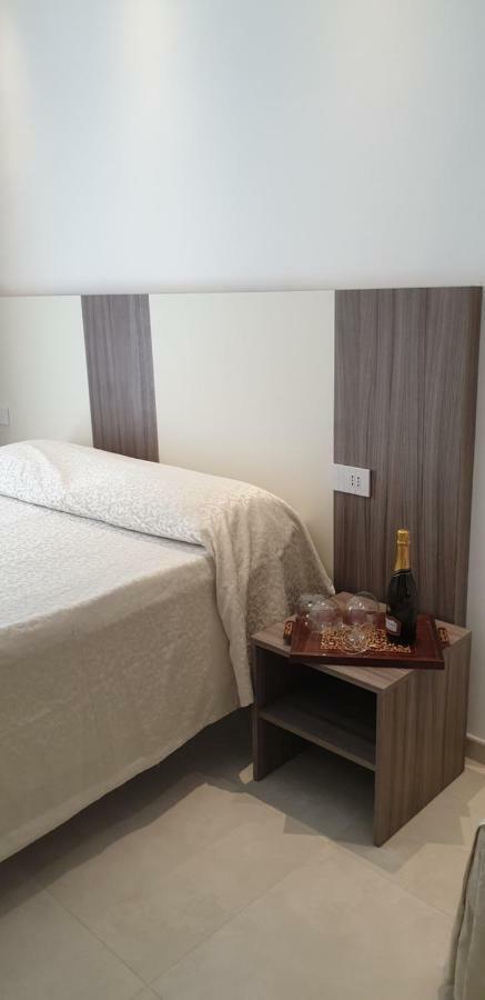 Bed & Breakfast Maison D'art *