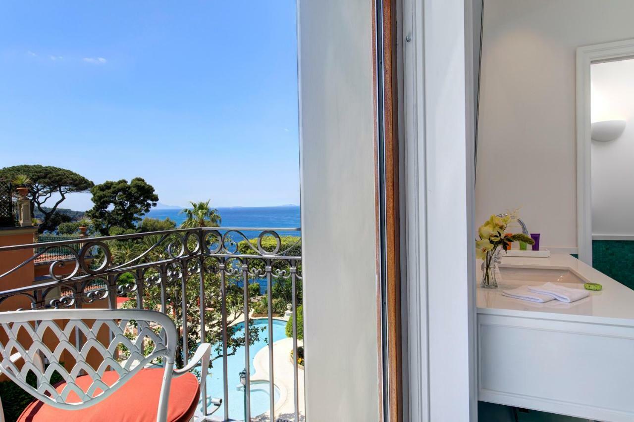 Grand Ambasciatori 5*