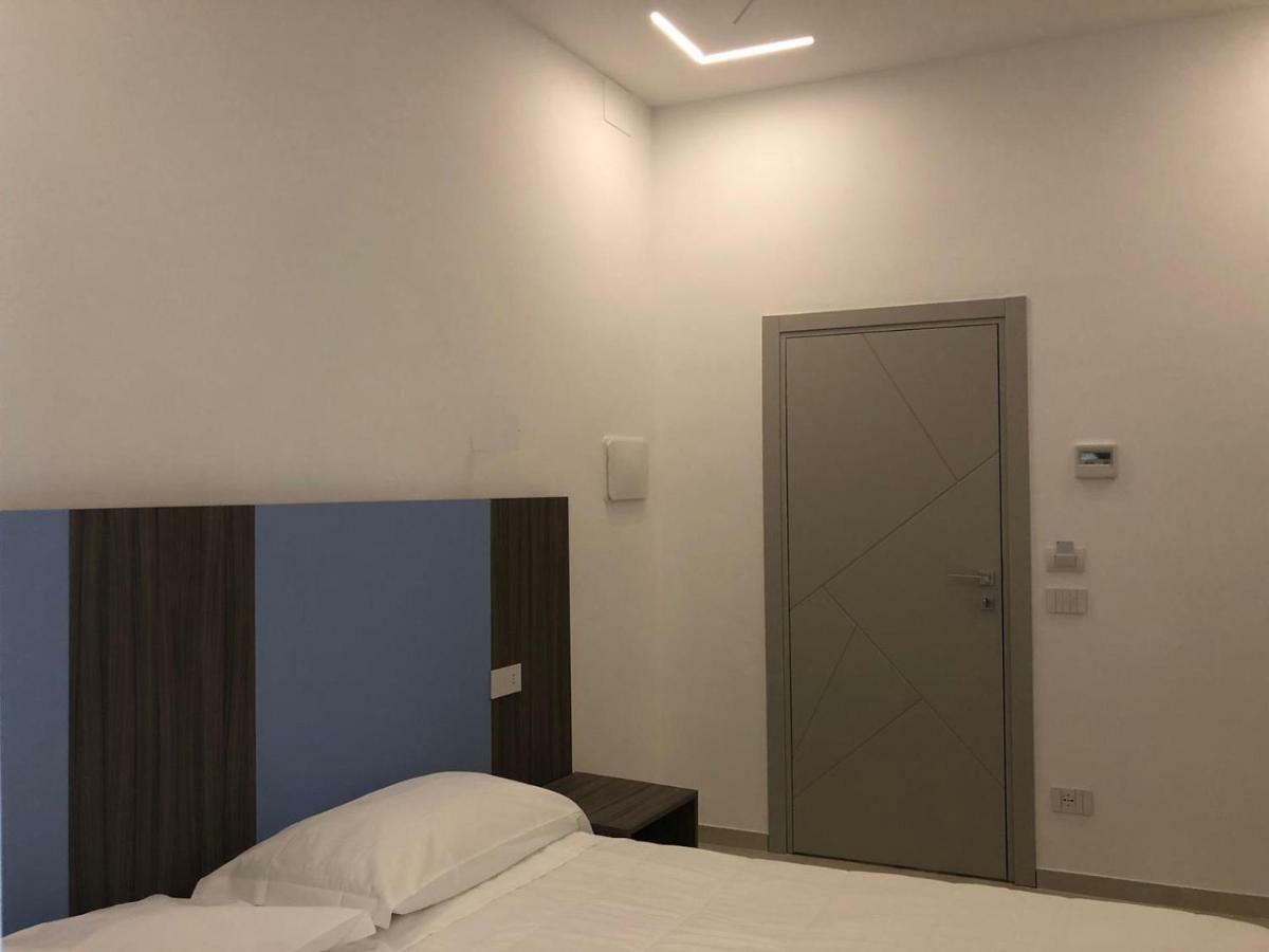 Bed & Breakfast Maison D'art