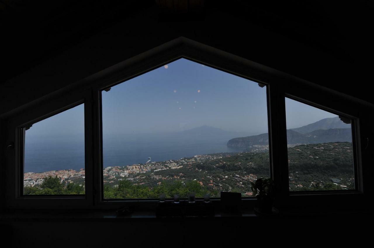 Walter Sorrento