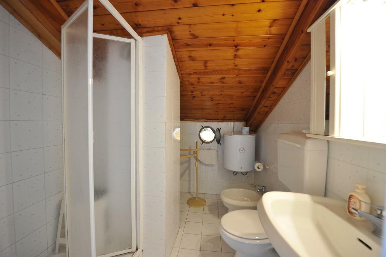 Walter Apartamento *