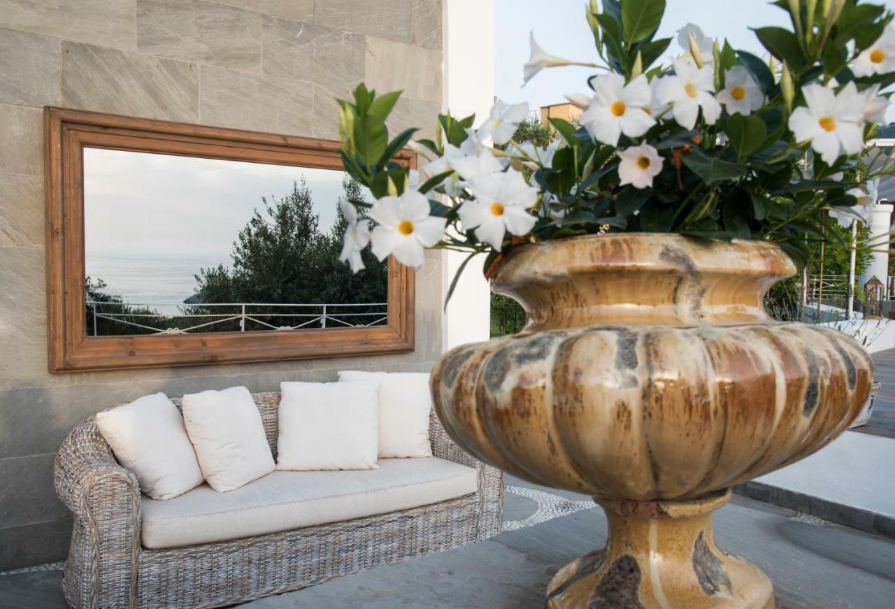 Guest house Rufola