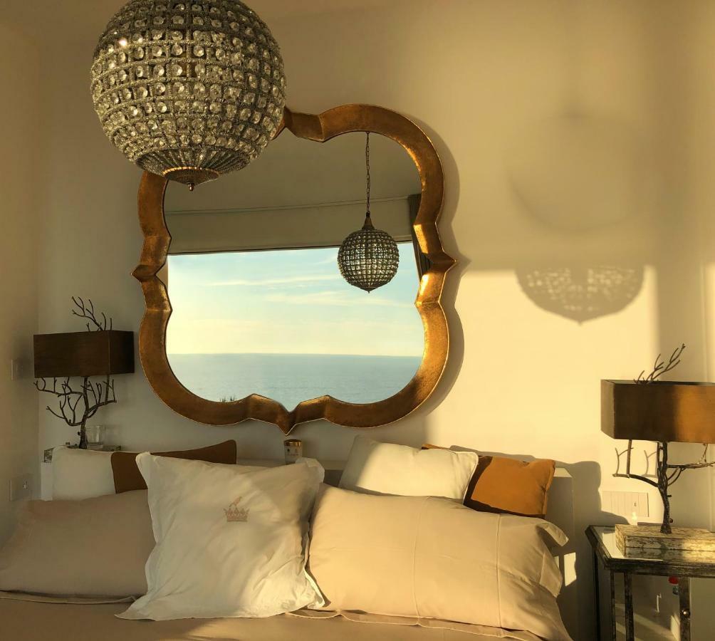 Rufola Guest house Sorrento