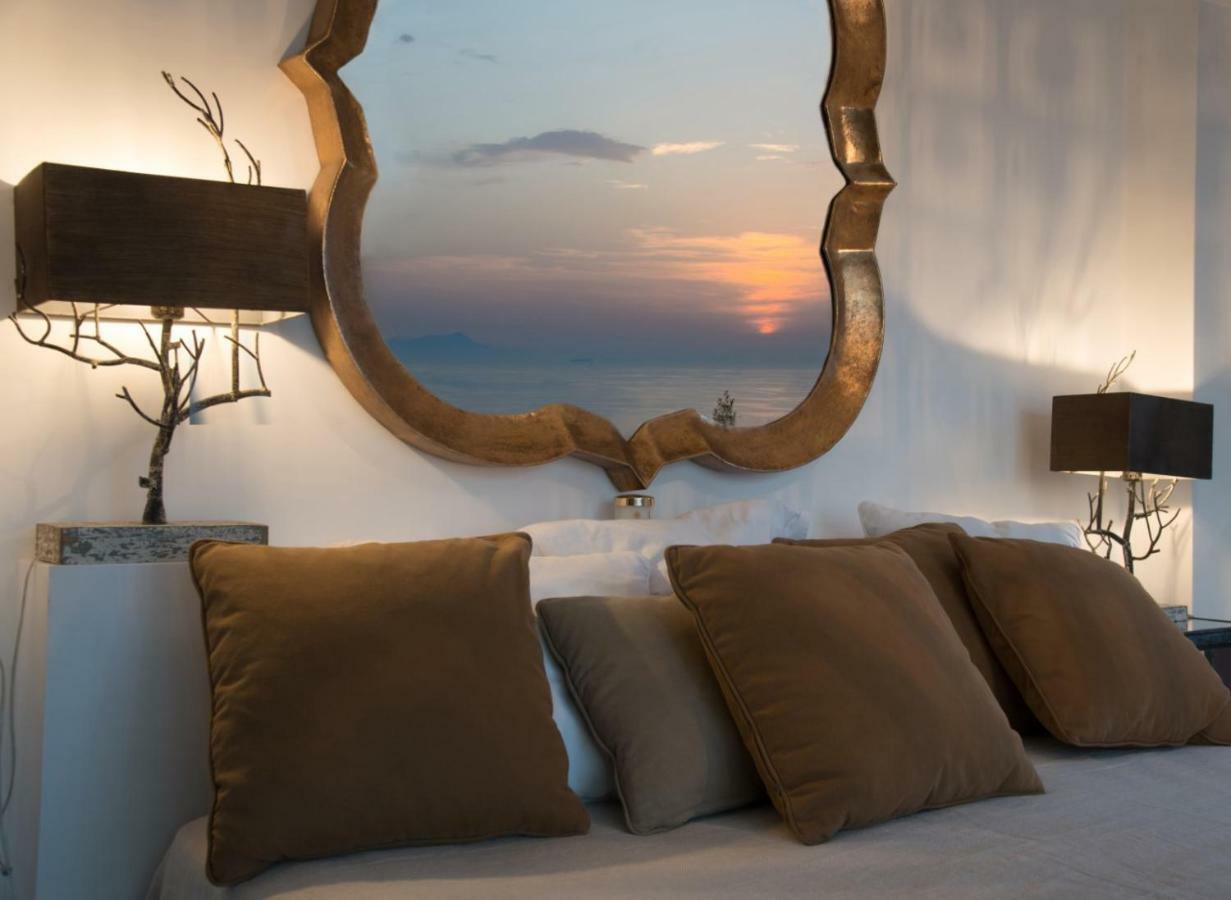 Guest house Rufola